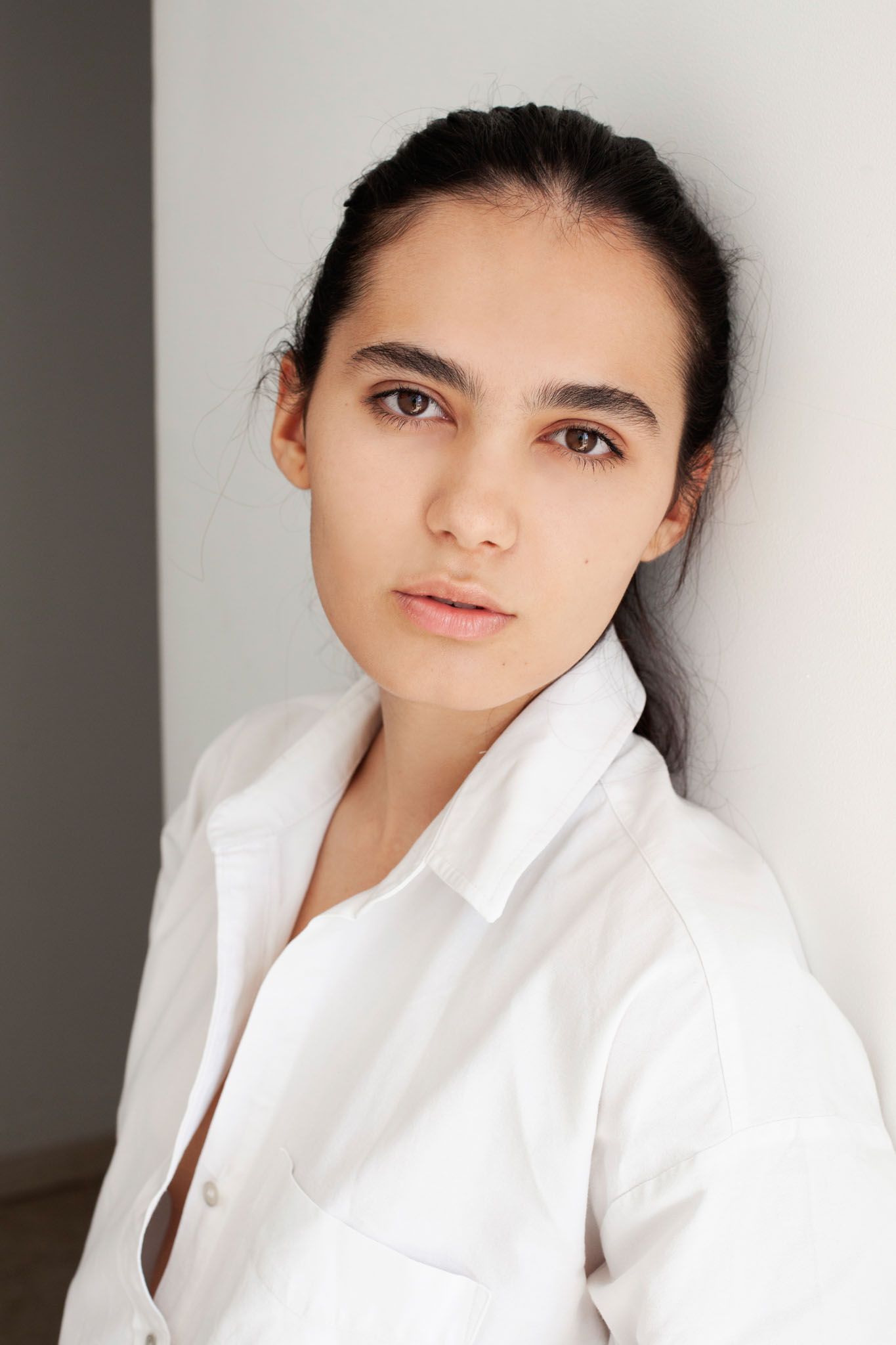 Maria Irimiea