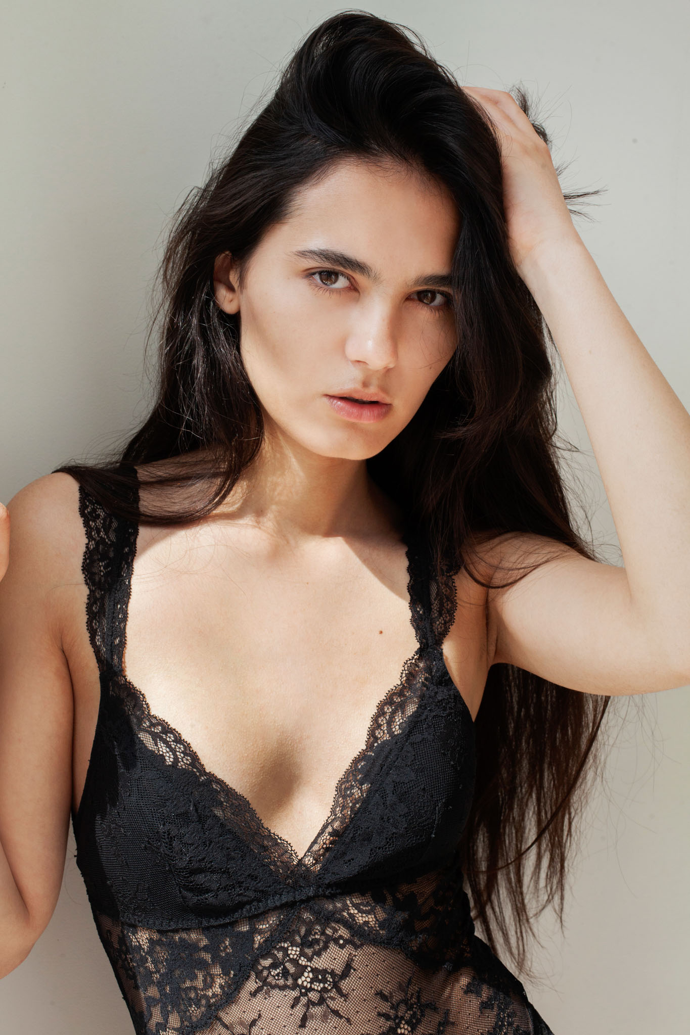 Maria Irimiea