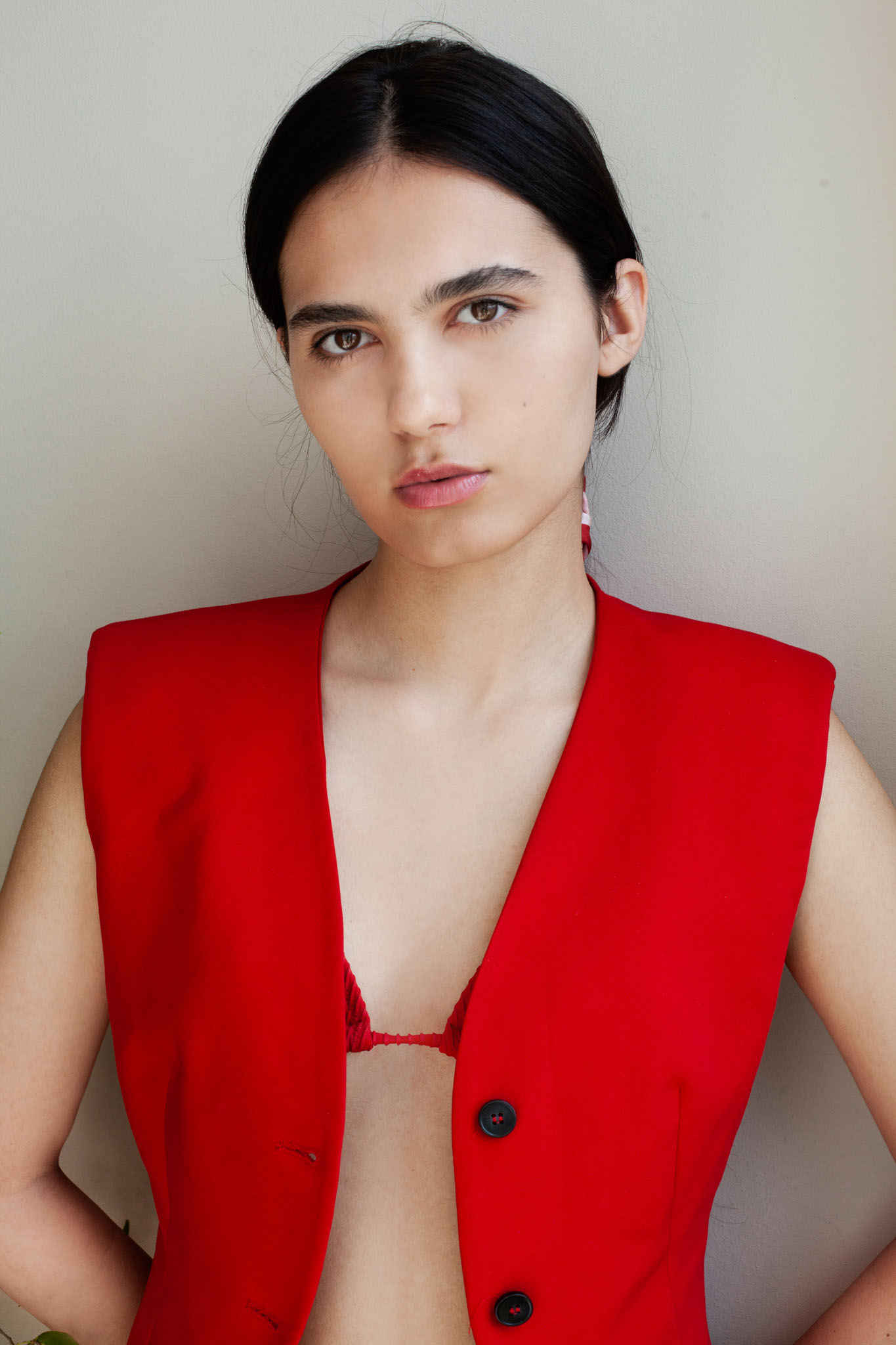 Maria Irimiea