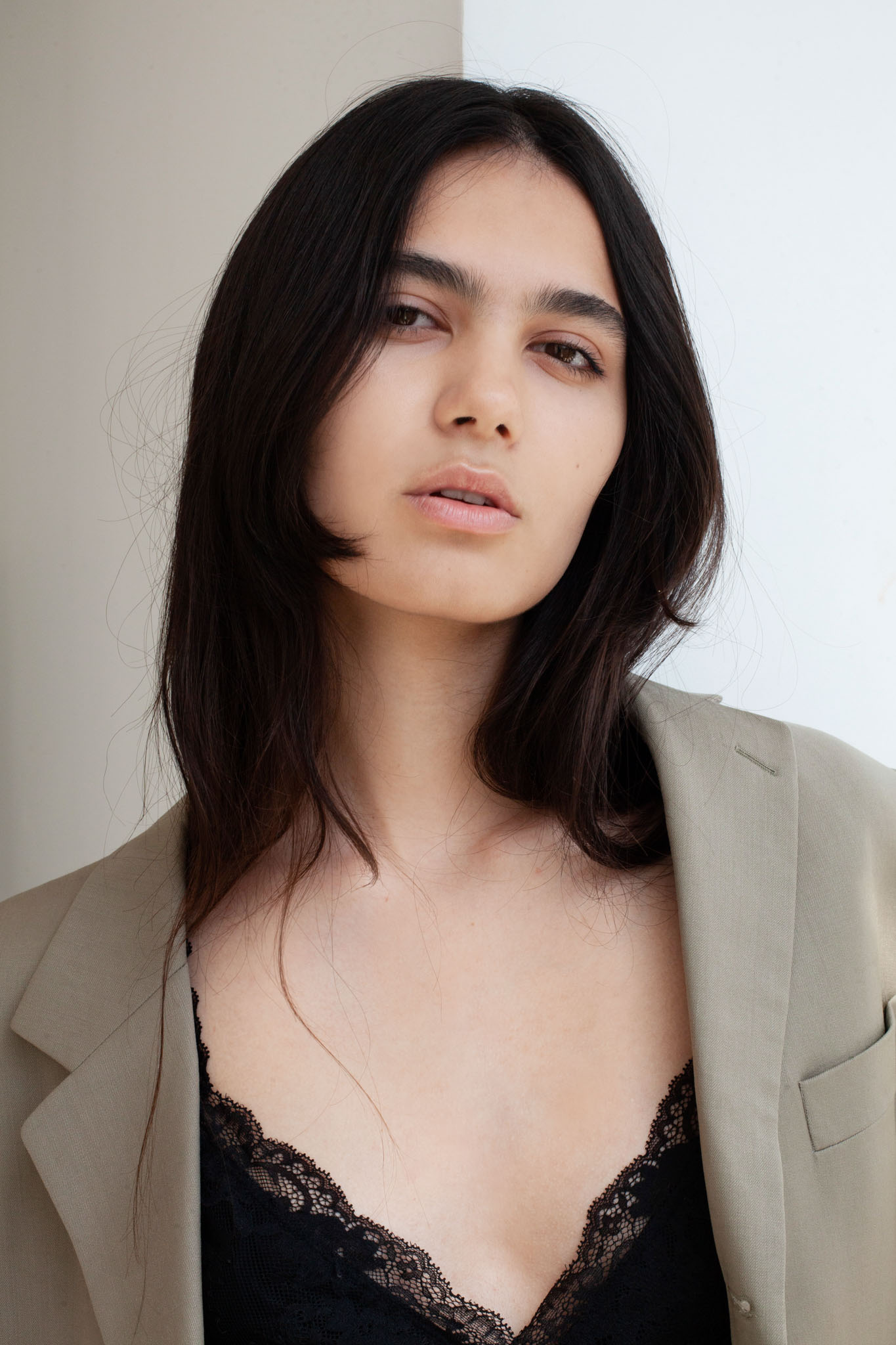 Maria Irimiea