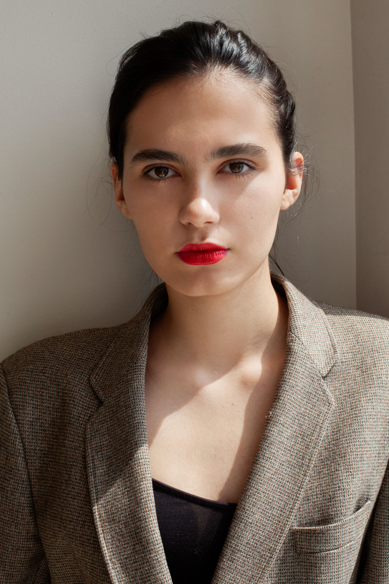 Maria Irimiea