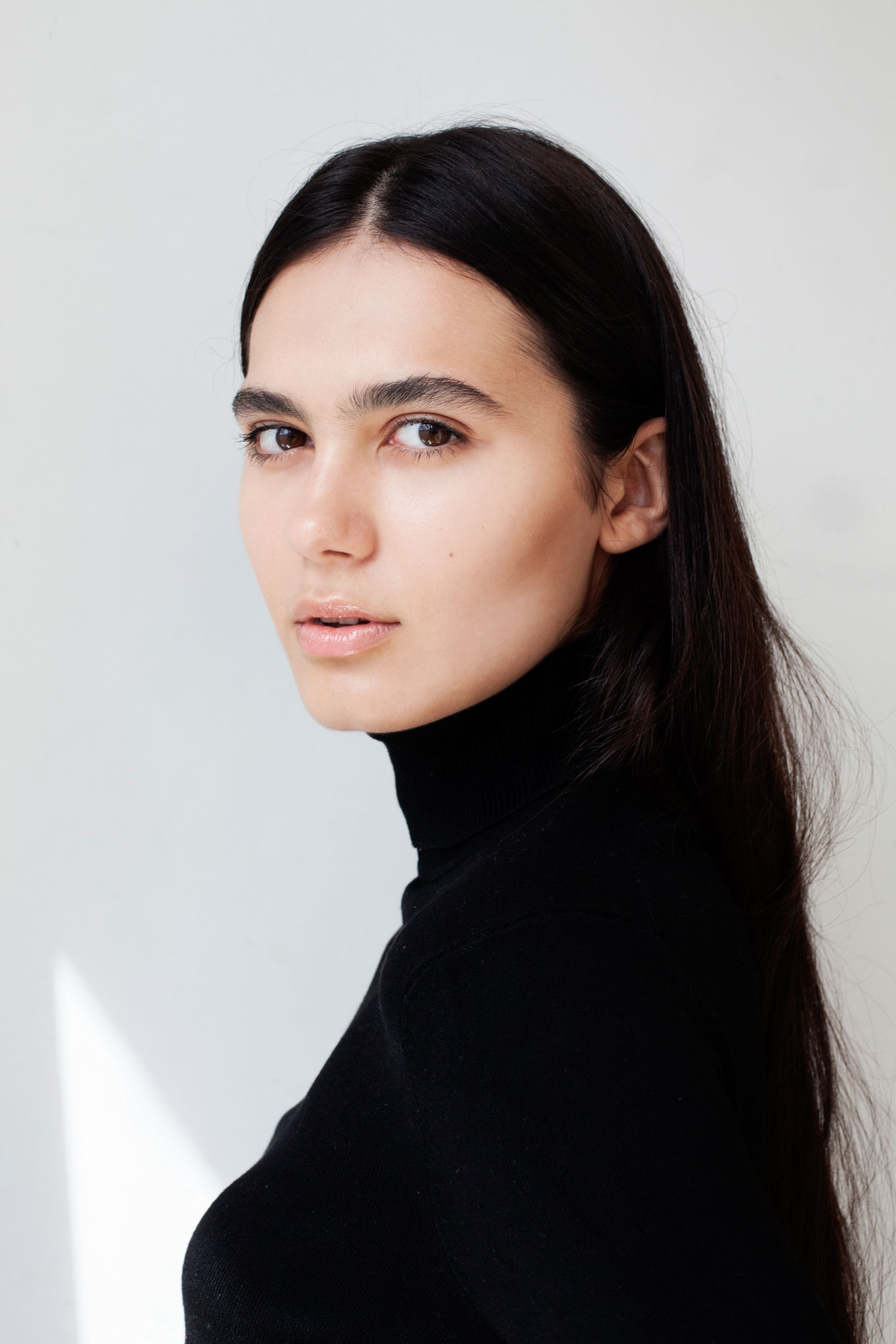 Maria Irimiea