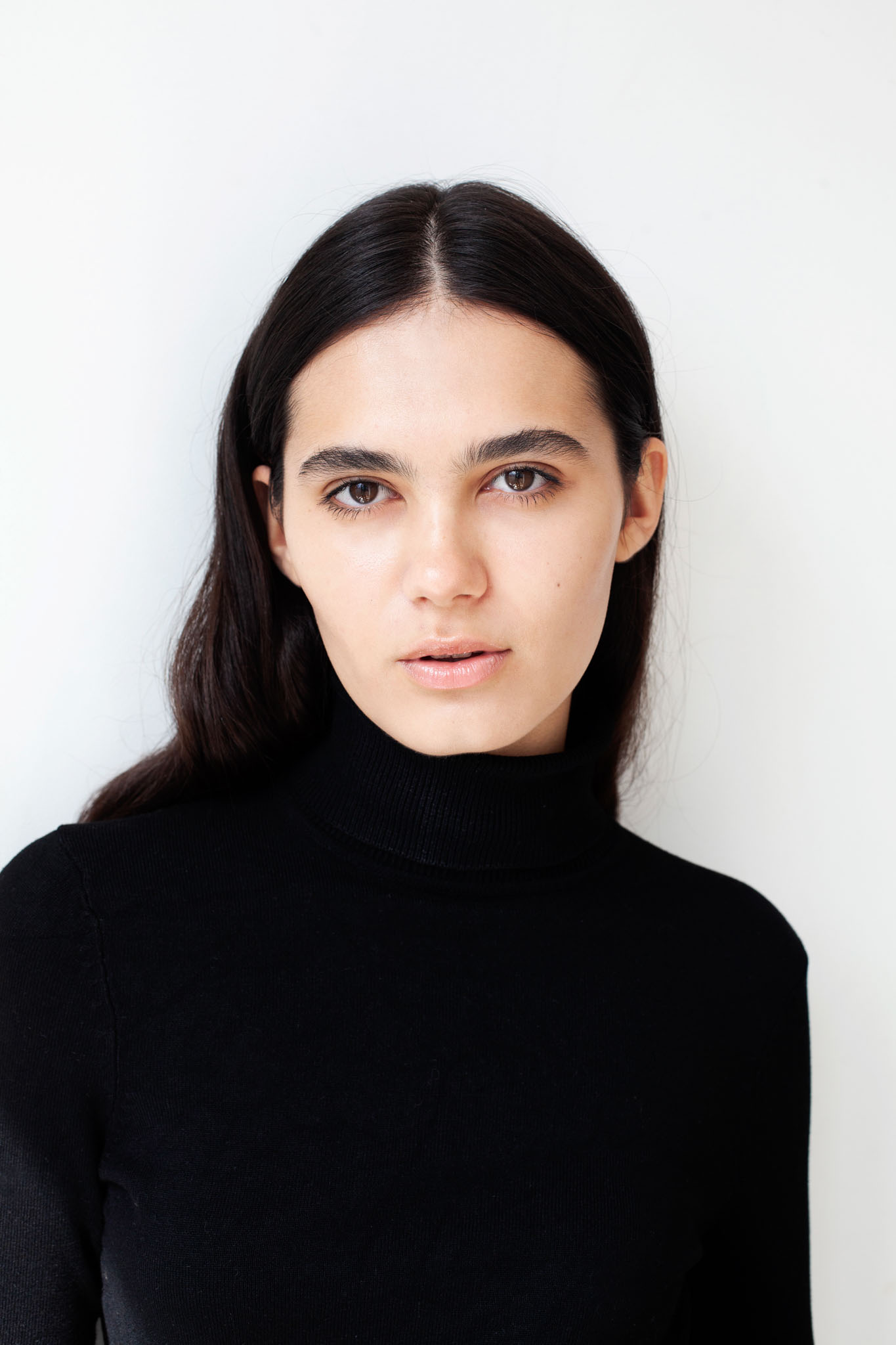Maria Irimiea